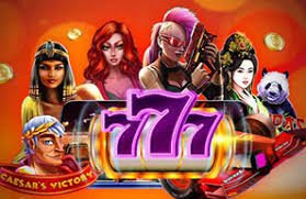 duel7
