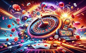 duel7