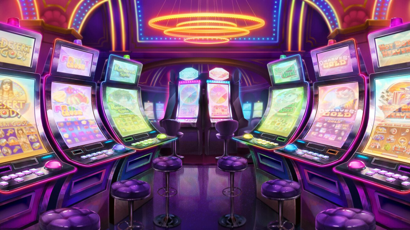 duel7